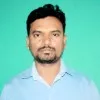 Rakesh Kumar