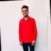 Kalyan Kumar