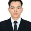 Panhareach Phat