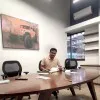AkShay SarnAik