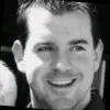Kris Payne