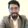 Adarsh Varghese