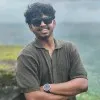 Adithya Karkera