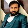 Akash Kumar