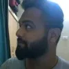 Divyank Ingole