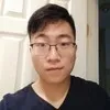 Logan Kim