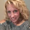 Melissa Gargiulo