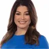Jennifer Klutinis
