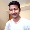 kuldeep maurya