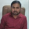 Amar Banapure