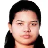 Taslima Hossain