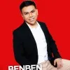 Bennie Sangeles
