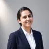 Gurmeet Kaur