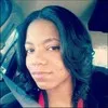 Monique Johnson