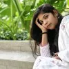 Hima Bindu Konathala