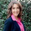 Diana Peterson