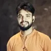 Bhanu pratap Singh nayak