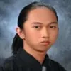 John Rodriguez