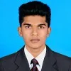 Sankar Das