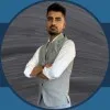 Ankesh Kumar