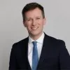 Daniel Hall