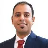 Abdullah Sabry