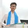 Debarun Mondal
