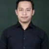 AnggaErlangga KDN