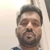 Ravi Kumar