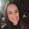 Andressa Baldoino Gonçalves