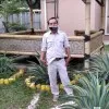 Asep Ahmad Sobari