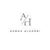 Asma Alharbi