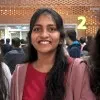 Sruthi