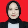 Eliana Dewi Safitri