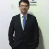 Christian Alberto Rojas Cerda