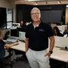 SANDRO HUMBERTO RODRIGUES PEREIRA