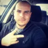 Jonathan Salazar