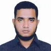 Emdad Ullah