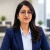 Sunita Yadav
