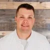 Kyle Maurer