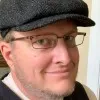 Sean Mahoney