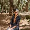 Revathi