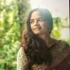 KRISHNA KRIPA