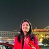 Aakriti Srivastava