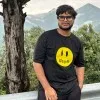 Ankit Purohit