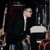 Sir Pablo Ramirez