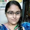 Shobhavathi Krishnan
