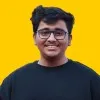Dhrubo Bhattacharjee