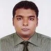 Md Ikhtiar Hasan Khan