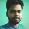 Gopi Vasa